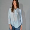 Abbigliamento Ploumanac'h | Camicia Over