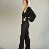 Abbigliamento Vuscichu00e8 | Pantaloni Trombetta