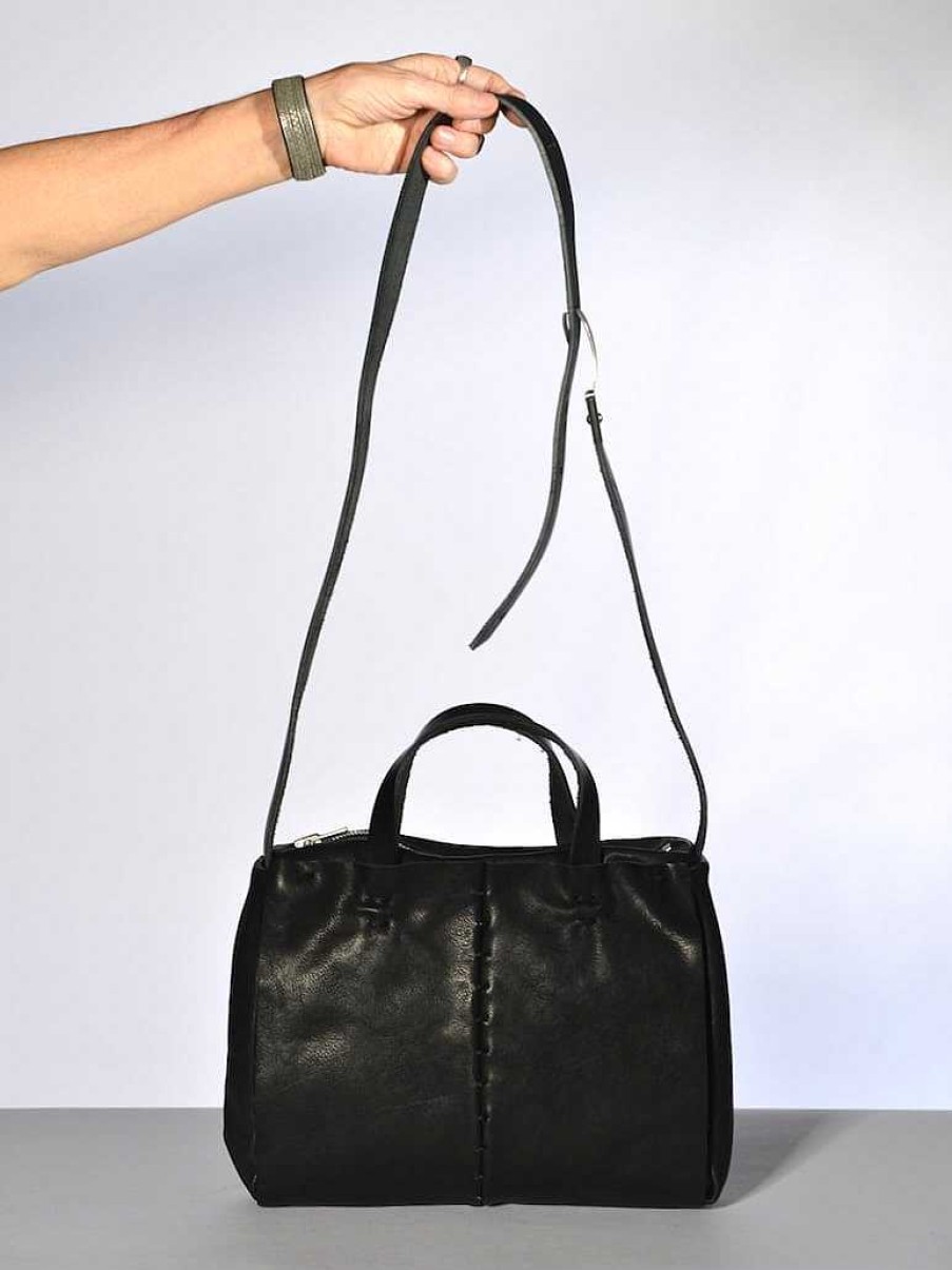 Accessori Marina | Borsa A Mano