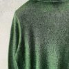 Abbigliamento Avant Toi | Maglia Leggera In Cashmere