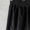 Abbigliamento Serie Numerica | Pantaloni In Velluto