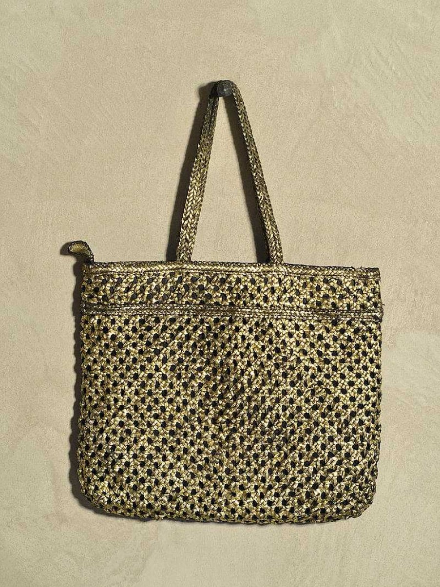 Accessori En Shalla | Borsa A Spalla