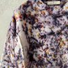 Abbigliamento Pintorie | Maglione Tinto A Mano