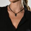 Accessori Marina | Collana Choker