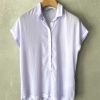 Abbigliamento Ploumanac'h | Camicia Manica Corta