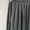 Abbigliamento Serie Numerica | Pantaloni Gamba Larga