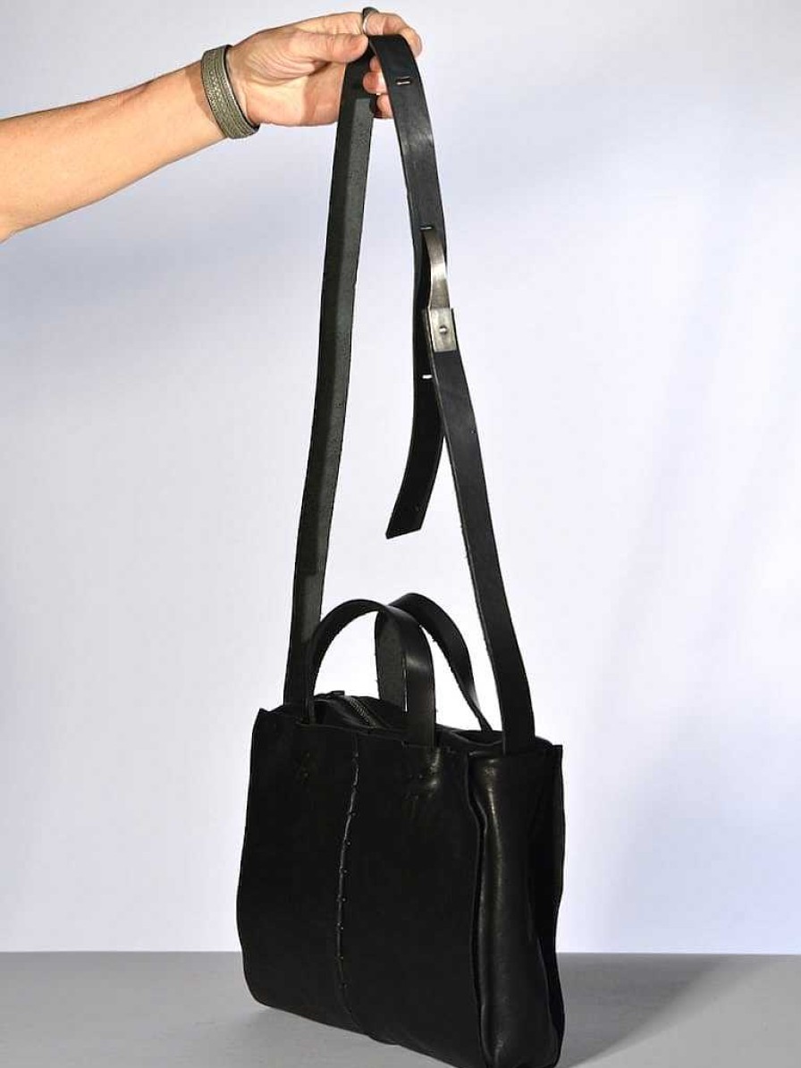 Accessori Marina | Borsa A Mano