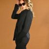 Abbigliamento Malloni | Blazer Doppiopetto