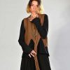 Abbigliamento Marina | Gilet In Lana