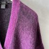 Abbigliamento Avant Toi | Cardigan Over In Cashmere