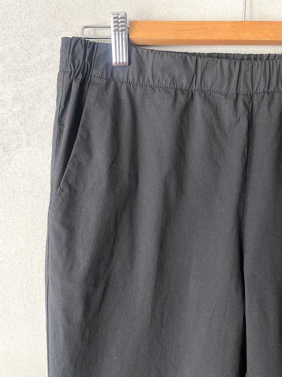 Abbigliamento Kiltie | Pantaloni In Cotone