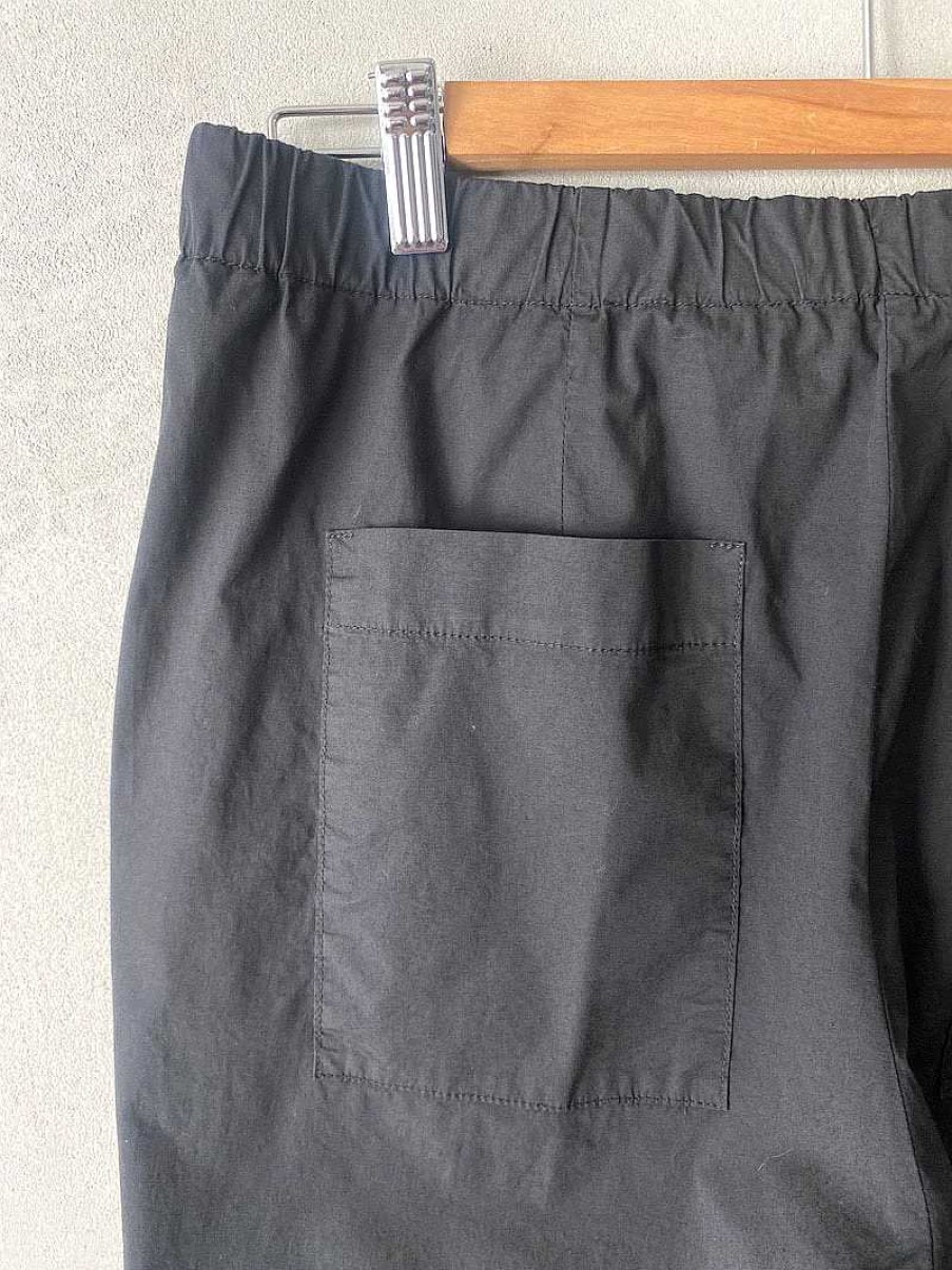 Abbigliamento Kiltie | Pantaloni In Cotone