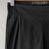 Abbigliamento Malloni | Pantaloni Slim